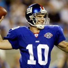 DanielBolton9's profile picture. 