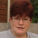 Janet Lord - @JanetLord7 - Twitter