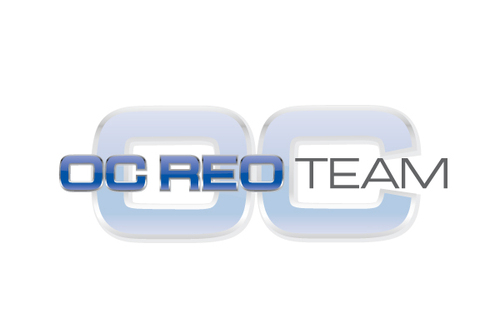 OC REO Team