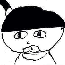日本大学経済学部漫画研究会の公式アカウント！
絵や漫画を描くことが好き、やってみたいなという人たちが集まって楽しむことが出来ればいいと思います。 
主な活動は年二回の会誌の発行です。
質問随時受け付けてます！