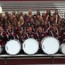 Woodridge Band (@woodridgeband) Twitter profile photo