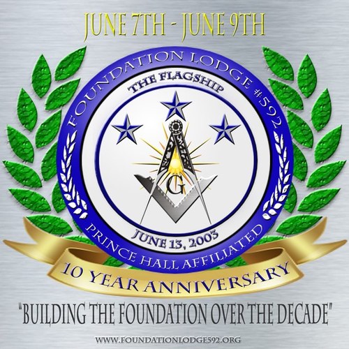 Making good men better. PHA-Chartered June 13, 2003. The gavel sounds @730p every 1st and 3rd Wednesday.