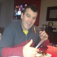 Gerry Fox (@gfoxld) 's Twitter Profile