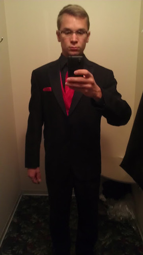 balzer_dan's profile picture. 