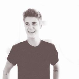 I LOVE YOU JUSTIN BIEBER, I LOVE YOU TAYLOR SWIFT !!!!!!