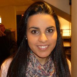 Sandra0490's profile picture. Administrativa y secretaria. Con ganas de ver mundo y de disfrutar de las pequeñas cosas de la vida. Devoradora de libros.