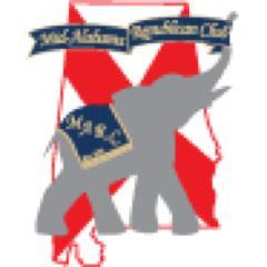 Mid Alabama Republican Club is an opportunity to meet, speak and hear from elected officials.
