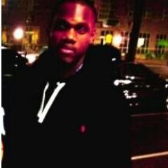 Hustle plus muscle equals success i did the math