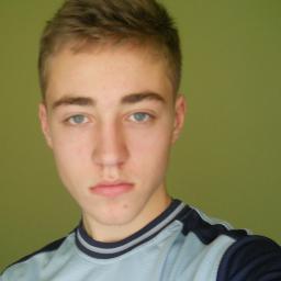 Twellow WeFollowBack Twiends AutoFollow
Follow Follower Back