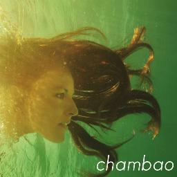 ENAMORÁ DE LA VIDA AUNQUE A VECES DUELA // 
Frases y algo de información del grupo español de chill out @ChambaoOficial // NO OFICIAL