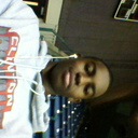 Jaydon Wright - @jaydonw57 - Twitter