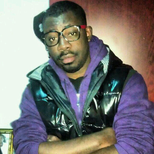 SwishLenon's profile picture. An accountant just need a girl to go out