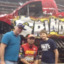 Brandon Sharpe - @BrandonSharpe10 - Twitter