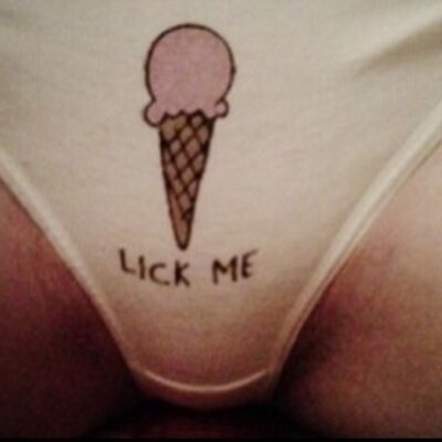 black-you-can-lick-me-anywhere-teen-girls-non
