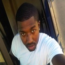 Alex House - @alexhouseani - Twitter