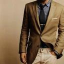 DAVID S - @david_sassoon - Twitter