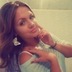 Natalie Cameron - @NatalieCamero16 - Twitter