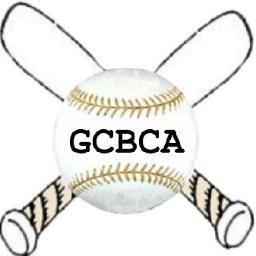 Official Twitter Account of Greater Cleveland Baseball Coaches Association. Check back here for association news and updates.