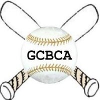 GCBCA (@greatclebaseca) 's Twitter Profile