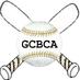 GCBCA (@greatclebaseca) Twitter profile photo
