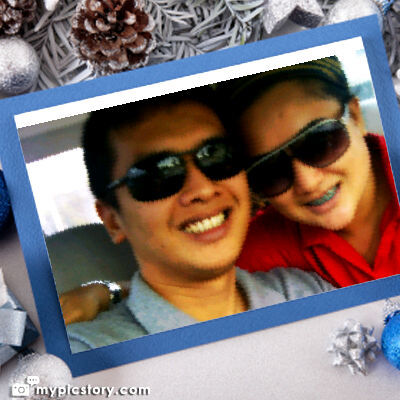 yo_revolt's profile picture. Sambada Organizer ( EO ) Lampung , palembang