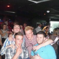 Scotty⚽ (@scotty_cmk) 's Twitter Profile