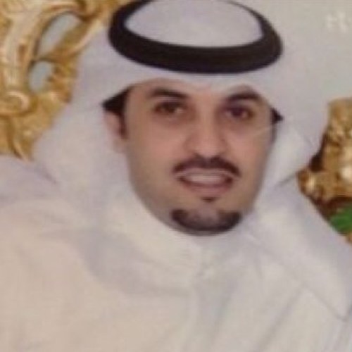 al_d3ifs's profile picture. أتحمل زلۃ گحيل العرب وأتحاشى عضۃ الگلب العقور