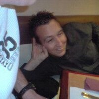 cabart antoine (@cabart0637) 's Twitter Profile