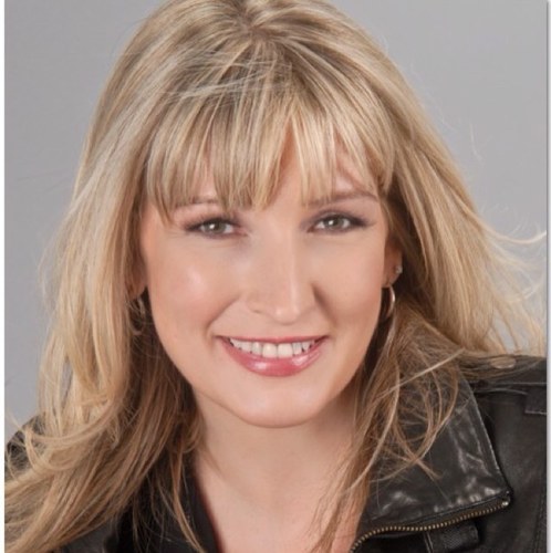 CindyRothDesign's profile picture. 