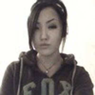 Profile Picture of Anissa Manning (@GibbsDora) on Twitter