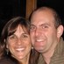 Tim Boraca (@tjboraca) Twitter profile photo
