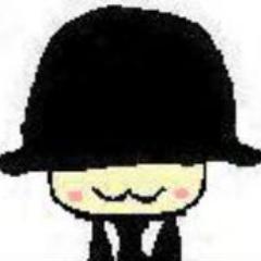 投資家