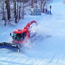 Sean Ashford - @srafoto - Twitter