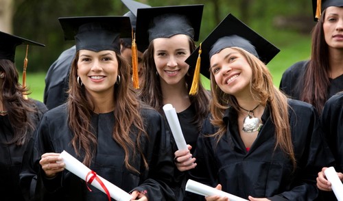 Professional help with essays, homeworks and term papers. 15 years of experience. 80% of clients get an 