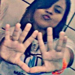 1.4
Futura Médica
Hooligans ♥♥♥