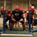 Casey Cannon - @caseycannon225 - Twitter