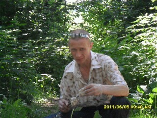 Положительные эмоции -это эмоции, которые возникают, если на всё положить