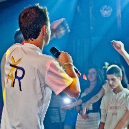 Stereo Family