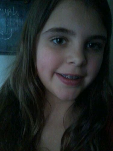 je bent onwijs speciaal voor me, ik hou van je xx vera  ~  je bent echt super schattig x floor
