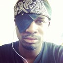 Cory Frazier - @_coryfbaby - Twitter