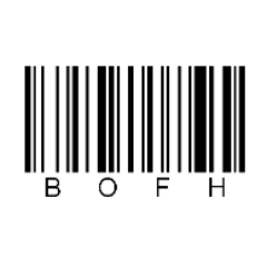 I bend/fold/spindle&mutilate.  break/fix/tweak&adjust.  make/destroy/optimise&deoptimise.  sleep/wake/think&dream.   eat/drink/ponder&pray.  touch/taste/ask/...