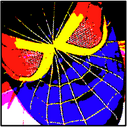 peter davis - @leamingtonpete - Twitter