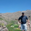 Mike Schiller - @mikeschillz - Twitter