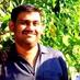 Raghu Kanchiraju (@raghukanchiraju) Twitter profile photo