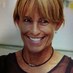 Dana Fritzinger (@bocafritz) Twitter profile photo Dana Fritzinger (@bocafritz) Twitter profile photo