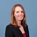 Lindsay DiStefano (@distefanolj) Twitter profile photo Lindsay DiStefano (@distefanolj) Twitter profile photo