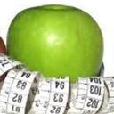 health and fitness - @Alan77Jean - Twitter