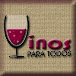 Vinos Para Todos