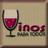 VINOSPARATODOS's profile image