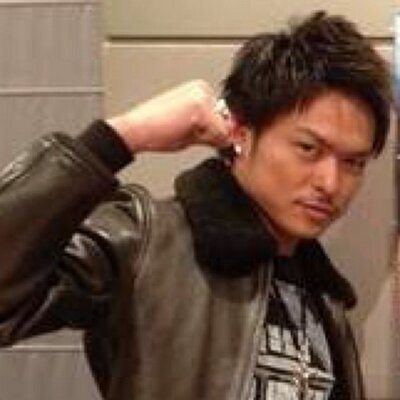 中村智美 3jsb R のツイプロ 中村智美 3jsb R のツイプロ